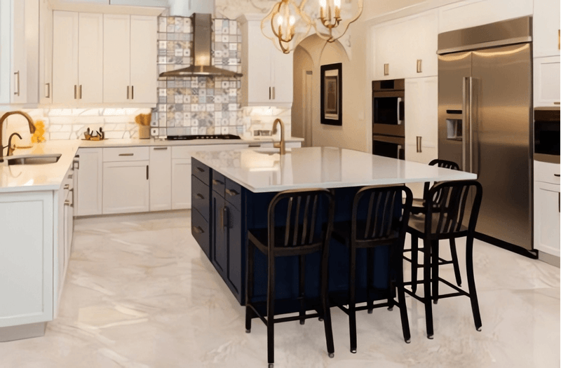 Piso_Gress_Brilhante_Retificado_595x595_1106_Extra_Ceral_5874191