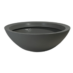 Bacia_P_Cinza_Claro_Vasap_5872650