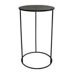 Suporte_com_Tampo_Versa_25_Alto_Vasap_5871760