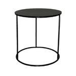 Suporte_com_Tampo_Versa_25_Mdio_Vasap_5871680