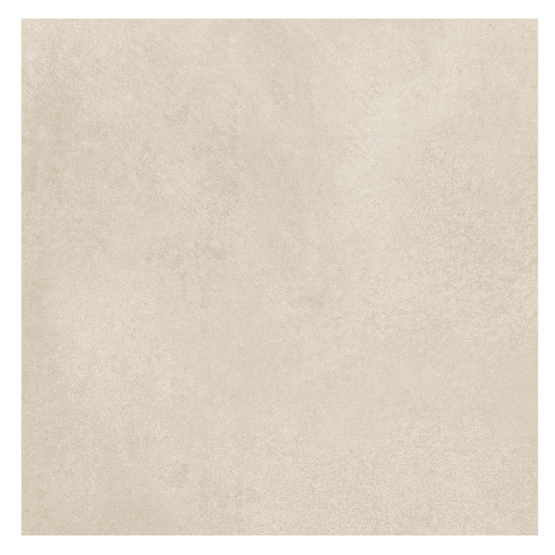 Piso_Acetinado_71x71_Copan_Nude_Extra_Duragres_5867140