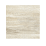 Piso_Brilhante_Retificado_75x75_Adara_Beige_Lux_RT75190_Extra_Embramaco_5861960