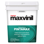 Tinta_Pintamax_Interna_18L_Acrlica_Fosco_Branco_Neve_Maxvinil_5858150