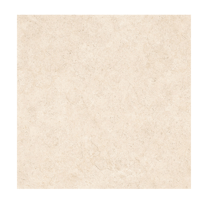 Piso_Acetinado_Retificado_66x66_Milano_Bege_Mate_Extra_Extra_Formigres_Premium_5887500