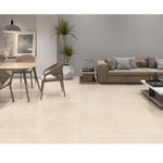 Piso_Acetinado_Retificado_66x66_Milano_Bege_Mate_Extra_Extra_Formigres_Premium_5887501