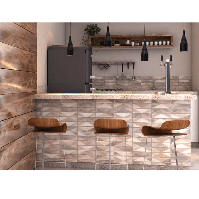 Revestimento_Fosco_6x24_Diffuse_6140_Extra_Strufaldi_5883691