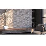 Revestimento_Fosco_6x24_Diffuse_6140_Extra_Strufaldi_5883692