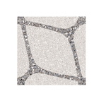 Revestimento_Rstico_20x20_Coimbra_4650_Extra_Strufaldi_5883180