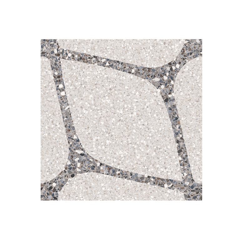 Revestimento_Rstico_20x20_Coimbra_4650_Extra_Strufaldi_5883180