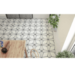 Revestimento_Rstico_20x20_Coimbra_4650_Extra_Strufaldi_5883181