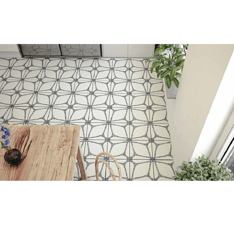 Revestimento_Rstico_20x20_Coimbra_4650_Extra_Strufaldi_5883181