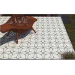 Revestimento_Rstico_20x20_Coimbra_4650_Extra_Strufaldi_5883182