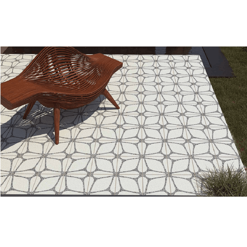 Revestimento_Rstico_20x20_Coimbra_4650_Extra_Strufaldi_5883182