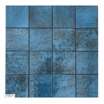 Revestimento_Brilhante_20x20_Samoa_Bright_4470_A_Extra_Strufaldi_5882700