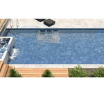 Revestimento_Brilhante_20x20_Samoa_Bright_4470_A_Extra_Strufaldi_5882701