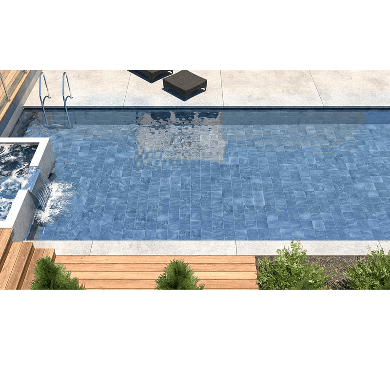 Revestimento_Brilhante_20x20_Samoa_Bright_4470_A_Extra_Strufaldi_5882701