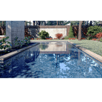 Revestimento_Brilhante_20x20_Samoa_Bright_4470_A_Extra_Strufaldi_5882702