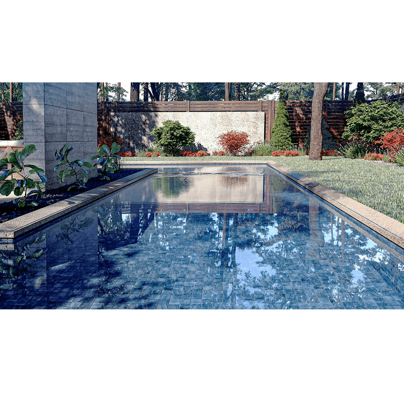 Revestimento_Brilhante_20x20_Samoa_Bright_4470_A_Extra_Strufaldi_5882702