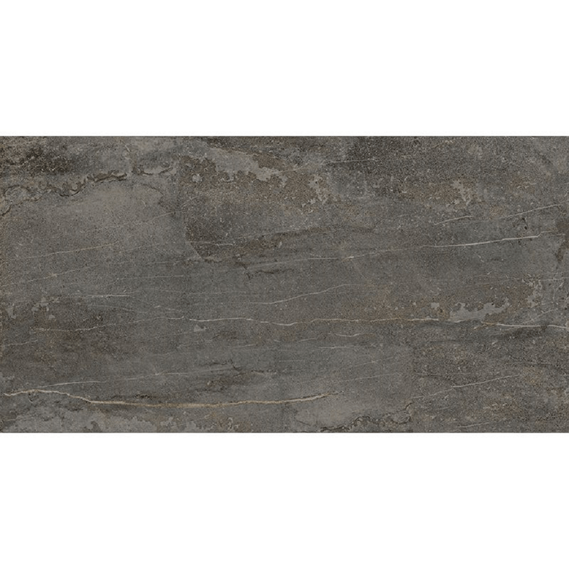Porcelanato_Rustico_Retificado_61x120_Optmus_Negro_Granilhado_Extra_Gaudi_5880750