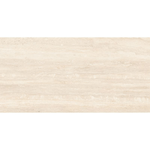 Porcelanato_Esmaltado_Acetinado_Retificado_61x120_Coliseu_Beige_Extra_Gaudi_5880590