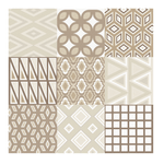 Porcelanato_Esmaltado_Acetinado_Retificado_625x625_Ovar_Beige_Extra_Embramaco_5878850