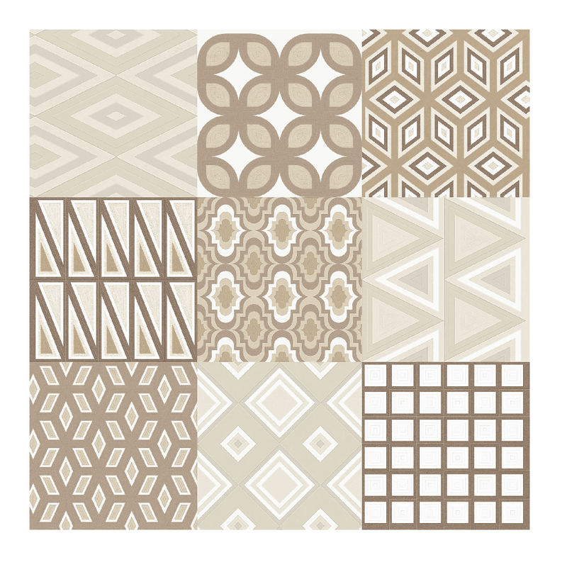 Porcelanato_Esmaltado_Acetinado_Retificado_625x625_Ovar_Beige_Extra_Embramaco_5878850