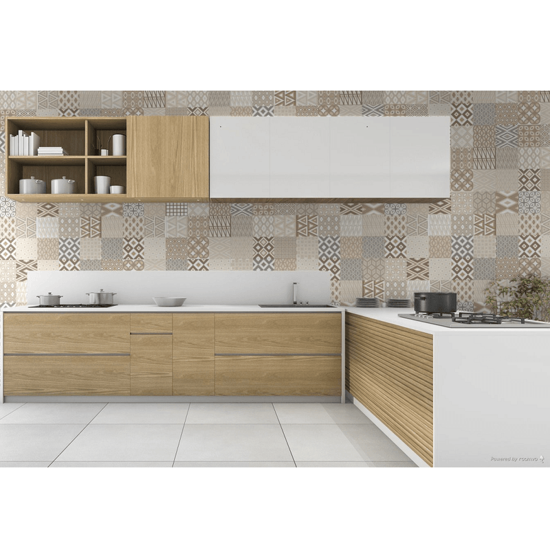Porcelanato_Esmaltado_Acetinado_Retificado_625x625_Ovar_Beige_Extra_Embramaco_5878851