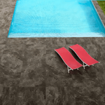 Porcelanato_Rstico_Retificado_81x81_Taberna_Titnio_Granilhado_Extra_A_Gaudi_5946013