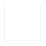 Porcelanato_Acetinado_Retificado_61x61_Bianco_Extra_A_Gaudi_5945800