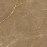 Porcelanato_Acetinado_Retificado_61X61_Armani_Bronze_Extra_A_Gaudi_5945710