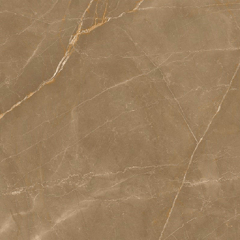 Porcelanato_Acetinado_Retificado_61X61_Armani_Bronze_Extra_A_Gaudi_5945710