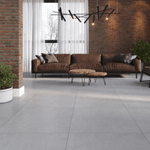 Porcelanato_Acetinado_Retificado_81x81_Broadway_Dark_Grey_Extra_A_Gaudi_5943182