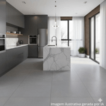 Porcelanato_Acetinado_Retificado_81x81_Broadway_Dark_Grey_Extra_A_Gaudi_5943183