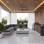 Porcelanato_Acetinado_Retificado_81x81_Broadway_Dark_Grey_Extra_A_Gaudi_5943184