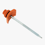 Kit_de_Vedao_e_Fixao_com_20_Unidades_para_Colonial_Plan_Terracota_Afort_5941641