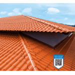 Kit_de_Vedao_e_Fixao_com_20_Unidades_para_Colonial_Plan_Terracota_Afort_5941642