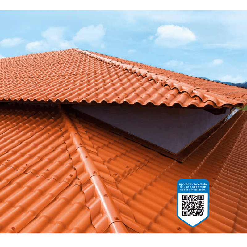 Kit_de_Vedao_e_Fixao_com_20_Unidades_para_Colonial_Plan_Terracota_Afort_5941642