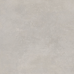 Porcelanato_Esmaltado_Acetinado_Retificado_61X61_Quebec_Dark_Grey_Extraa_Gaudi_5932650