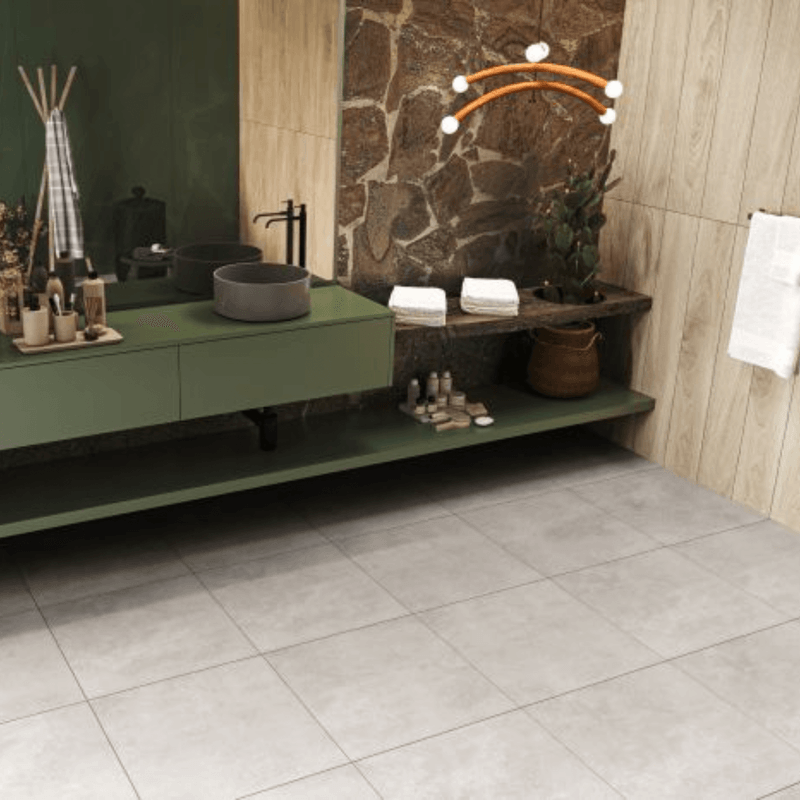Porcelanato_Esmaltado_Acetinado_Retificado_61X61_Quebec_Dark_Grey_Extraa_Gaudi_5932651