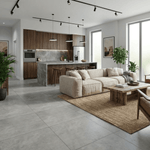 Porcelanato_Esmaltado_Acetinado_Retificado_61X61_Quebec_Dark_Grey_Extraa_Gaudi_5932652