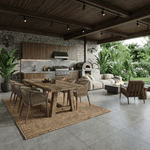 Porcelanato_Esmaltado_Acetinado_Retificado_61X61_Quebec_Dark_Grey_Extraa_Gaudi_5932653