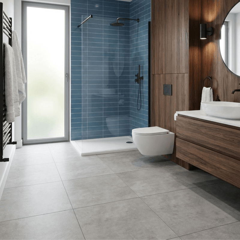 Porcelanato_Esmaltado_Acetinado_Retificado_61X61_Quebec_Dark_Grey_Extraa_Gaudi_5932654