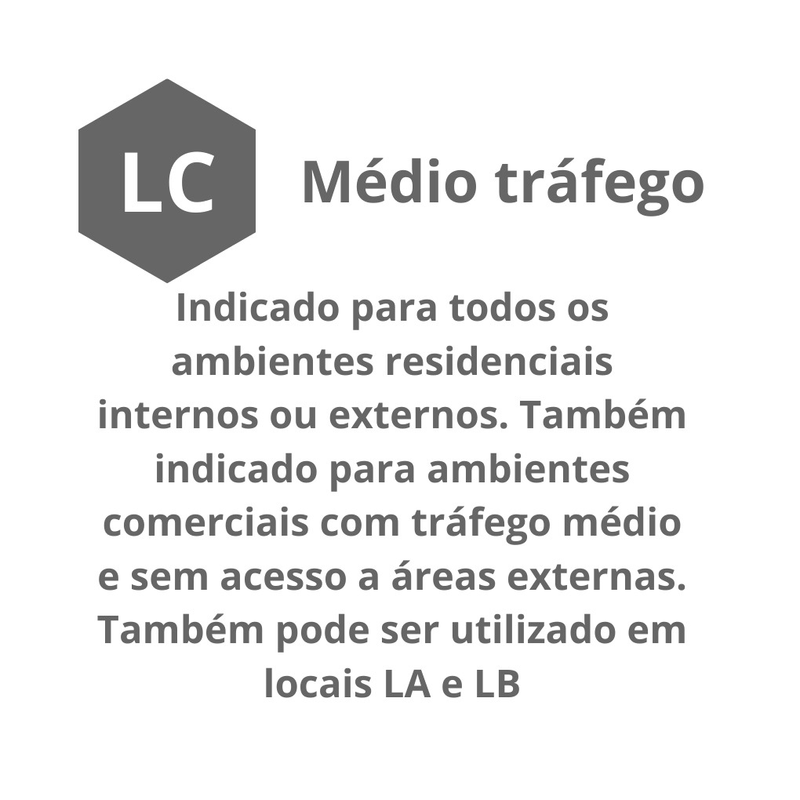 Porcelanato_Esmaltado_Acetinado_Retificado_61X61_Quebec_Dark_Grey_Extraa_Gaudi_5932656