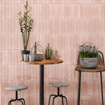 Revestimento_Brilhante_6x24_Fiore_Bright_6460_Extra_Strufaldi_5931501