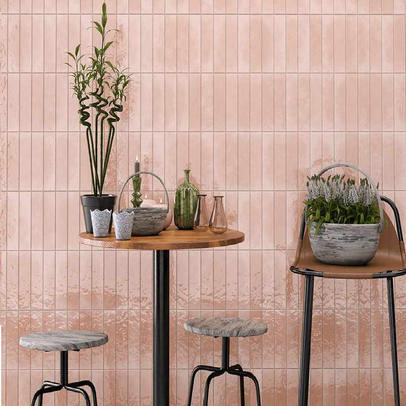 Revestimento_Brilhante_6x24_Fiore_Bright_6460_Extra_Strufaldi_5931501