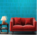 Revestimento_Brilhante_6x24_Marino_Bright_6470_Extra_Strufaldi_5931251