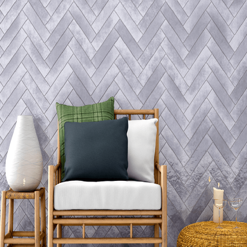 Revestimento_Brilhante_6x24_Ponza_Bright_6190_Extra_Strufaldi_5931171