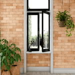 Revestimento_Acetinado_7x26_Manchester_3160_Extra_Strufaldi_5930871