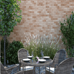 Revestimento_Acetinado_7x26_Manchester_3160_Extra_Strufaldi_5930872