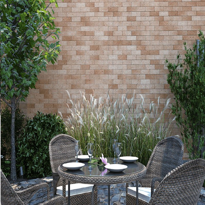 Revestimento_Acetinado_7x26_Manchester_3160_Extra_Strufaldi_5930872